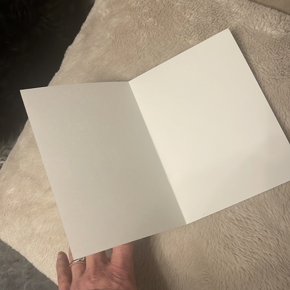 Small Artist Print Greeting card or frame -“Ra’s Chakras” - Picture 3 of 6